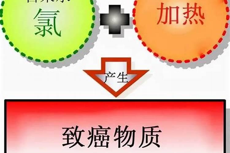 钓鱼饵料里能放盐吗
