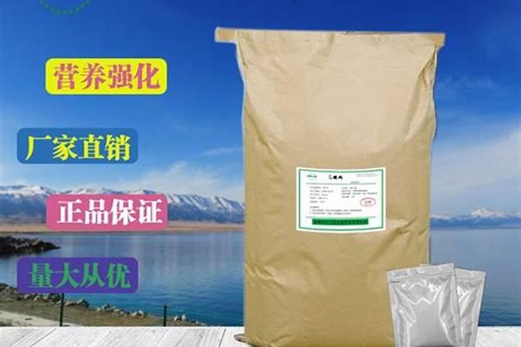 红掌适合什么肥料 红掌的正确施肥方法