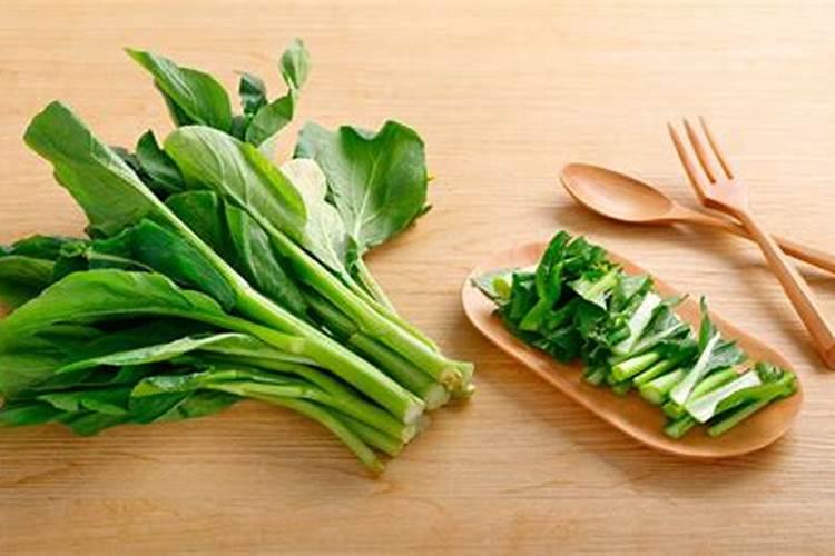 硝酸铵钙有膨果作用吗