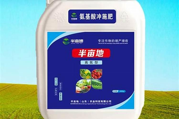 尿素兑水的比例是多少