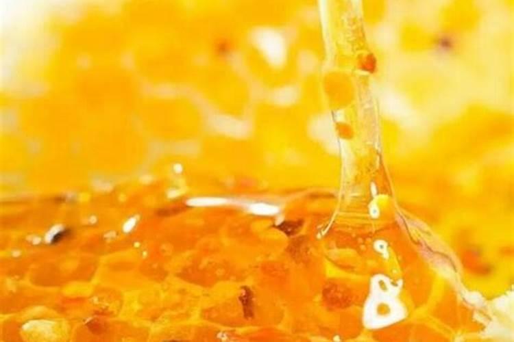 菠萝叶片发红是什么原因分析