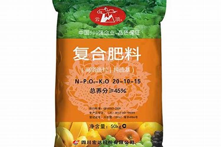 纯硫基和肖硫基的区别