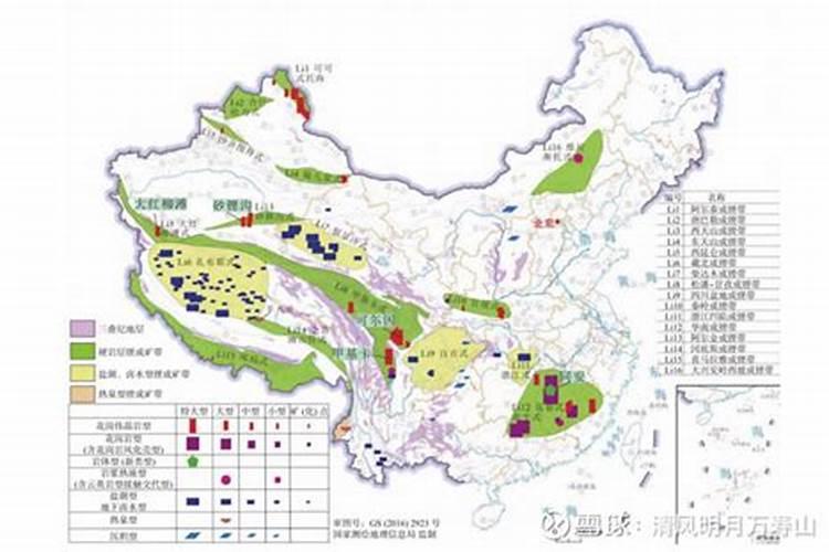 请问:盐湖钾肥连续下跌的原因是什么？何时有望企稳回升？