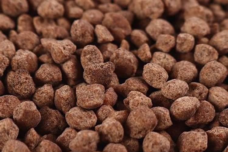 葡萄树用什么肥料好