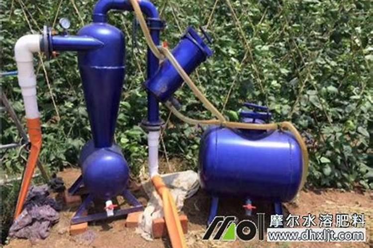 红薯的栽培方法