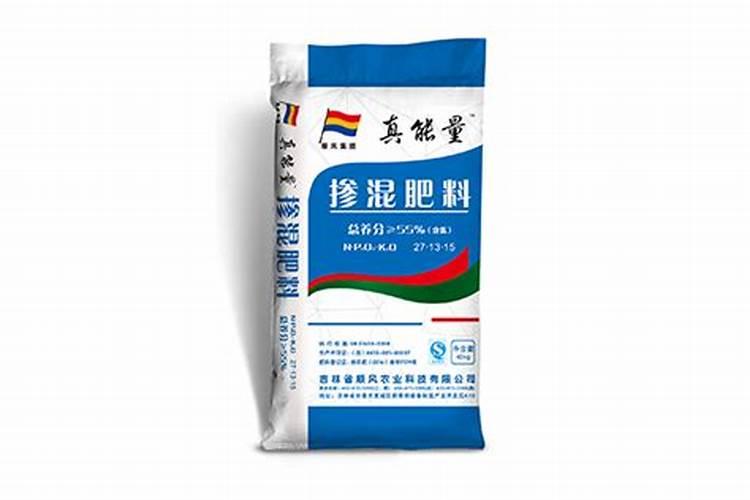 农业科技公司经营范围有哪些