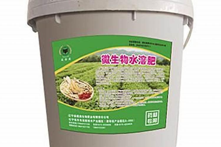 雅苒在中国有几个工厂