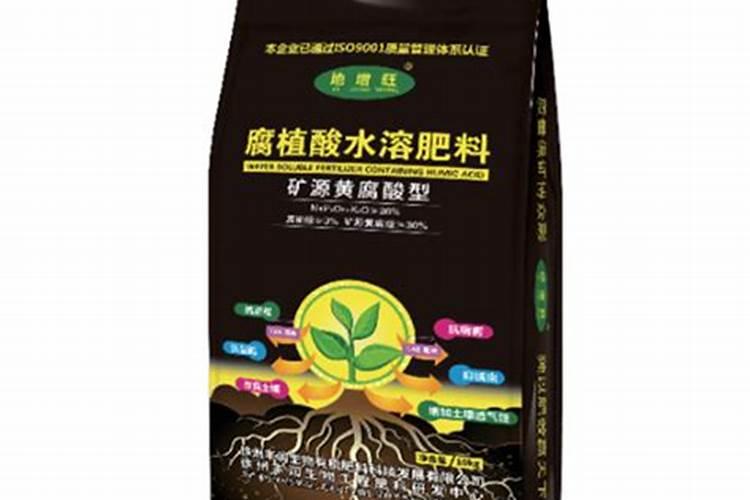 化肥农药好卖吗