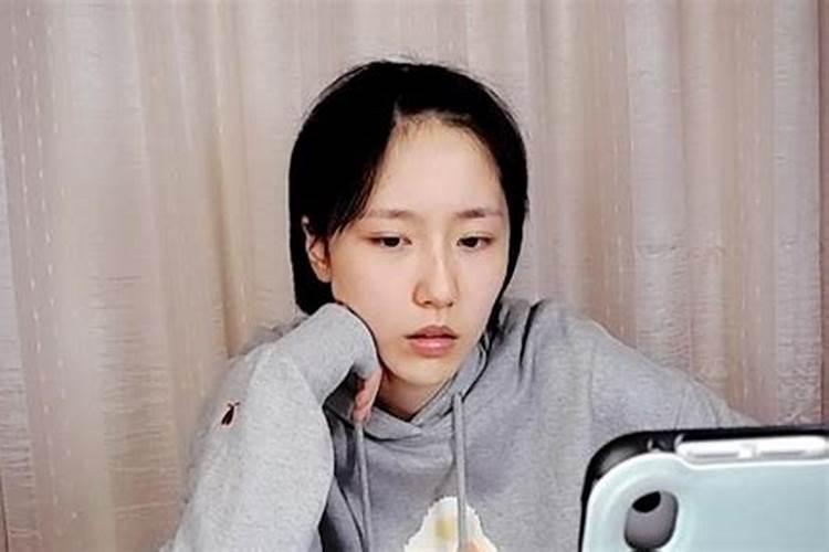 叶面肥使用过多,都会给作物带来哪些危害？