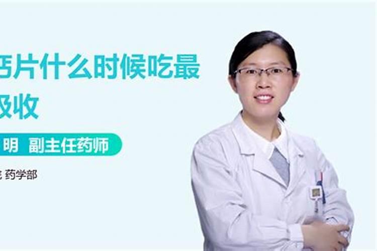 中国化肥十大化肥品牌排行榜