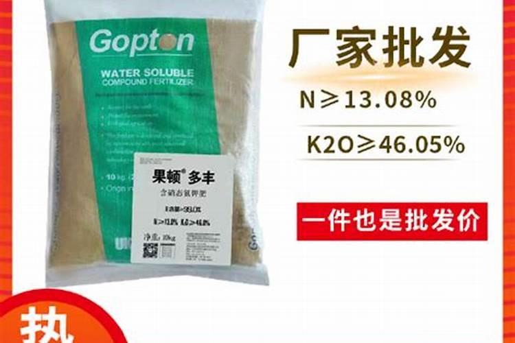 水果玉米长棒期能使碳铵吗？