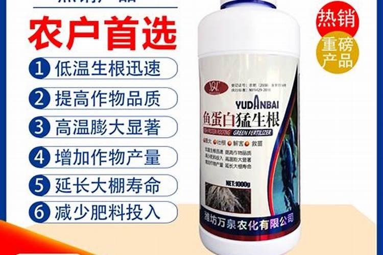 草莓花期用什么肥