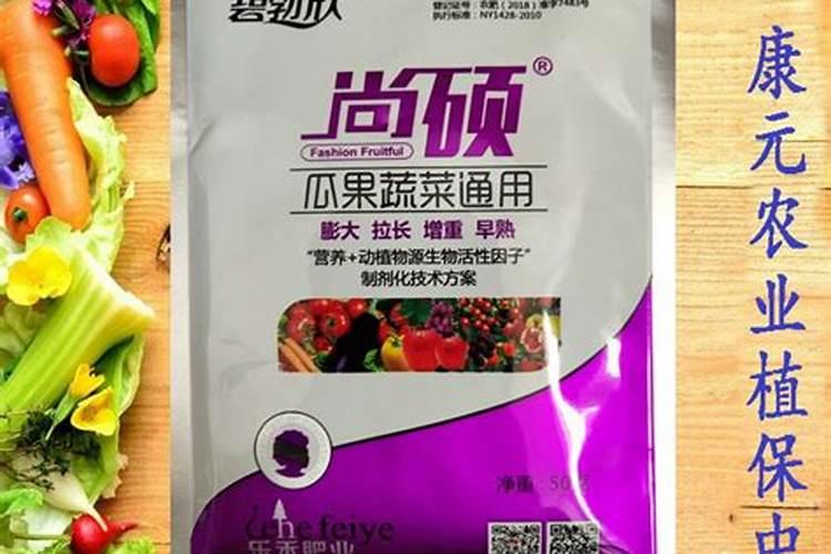芒果膨大的方法是什么？需要给芒果打叶面肥吗？