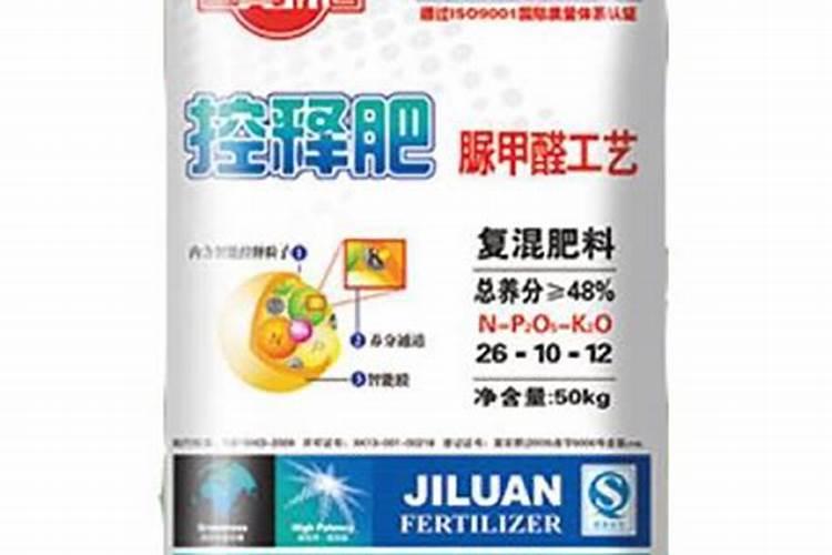 芹菜施肥方法 养殖的技巧是什么