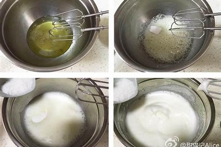 什么是鱼蛋白肥料,鱼蛋白肥料作用及使用方法