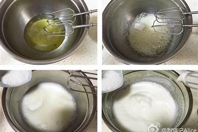 鱼蛋白使用注意事项