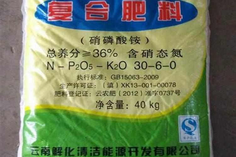 大棚内芹菜晚上打药效果怎么样？