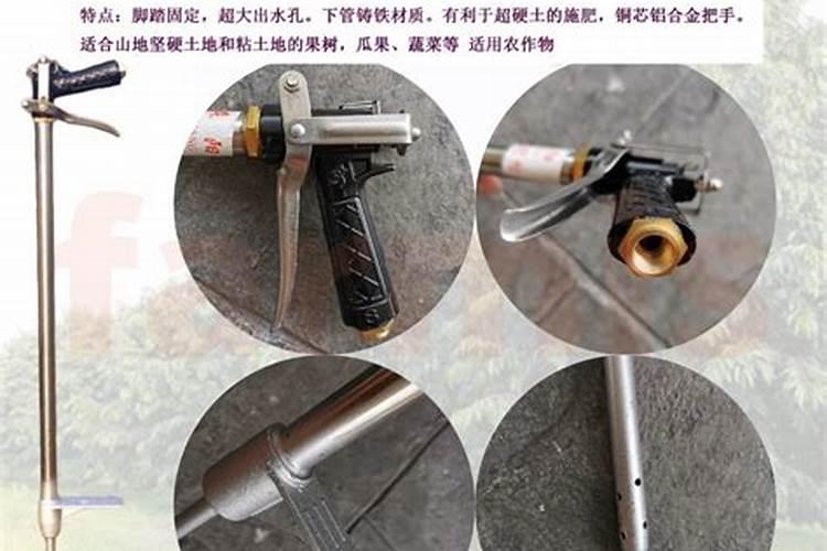 麻腮风天气冷打好不