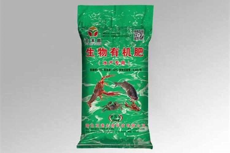 养猪设备生产厂家