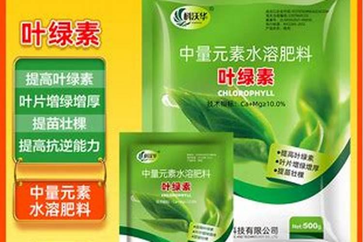 硼肥的施用方法有哪些？