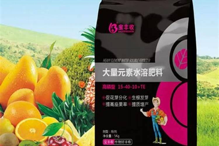 稀醋酸中加入锌粉会使溶液ph增大吗