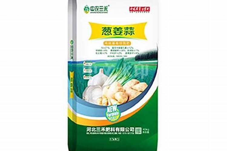 大型硫酸尿复合肥厂家有哪些