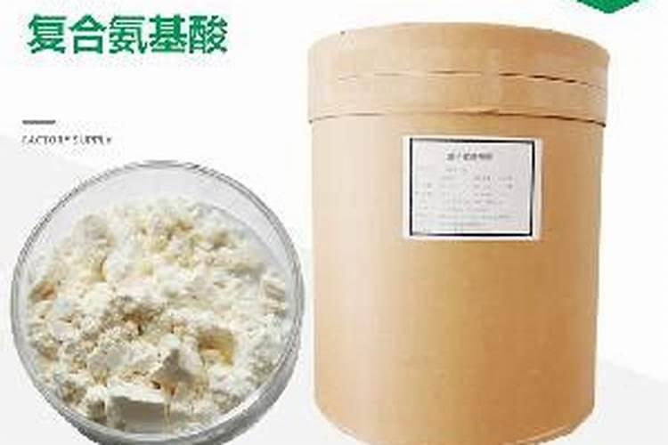 进口水溶肥多少钱一吨