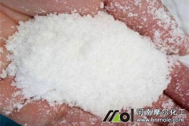 蝴蝶兰要怎样施肥？