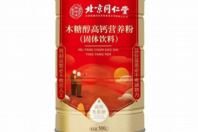 香樟树施什么肥好