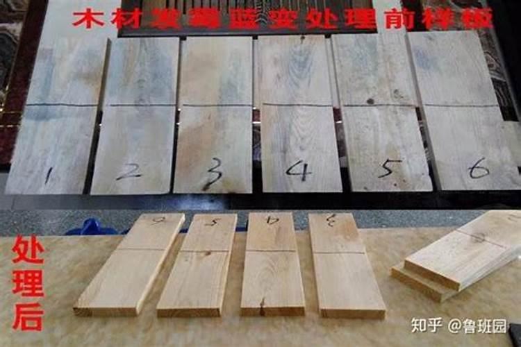 复合肥能否和水溶肥一起使用