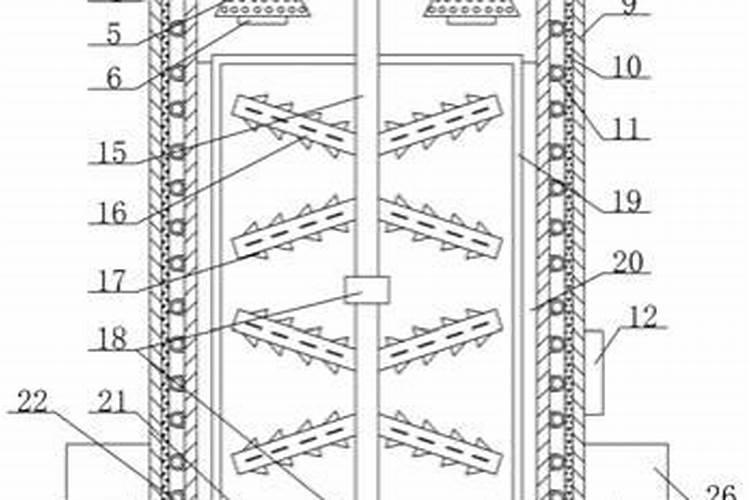 202020水溶肥配方计算(大量元素水溶肥配方表)