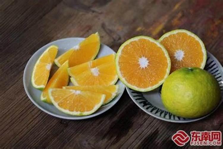 菜籽什么时候播种最好