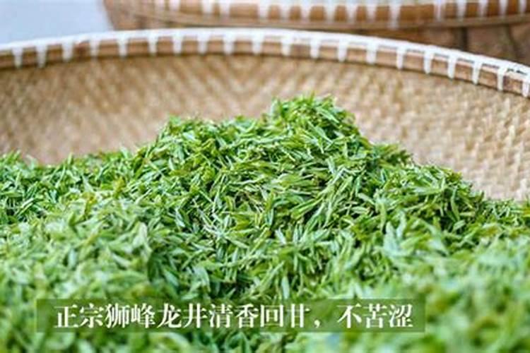 鱼蛋白肥料的功效与作用