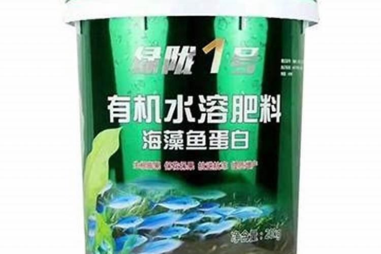 亚磷酸钾果树种植方法亚磷酸钾果树怎么种
