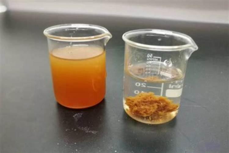 磷肥是什么肥料做成