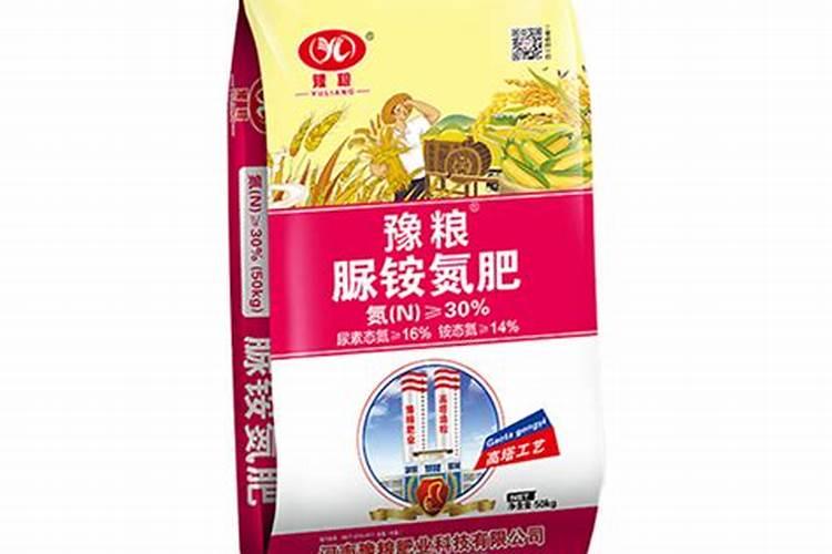 玉米复合肥最佳配方