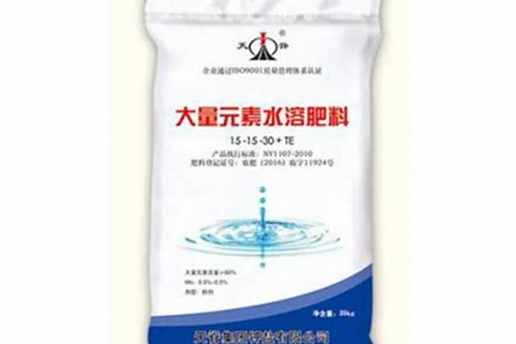 桂花树怎样施肥桂花树如何施肥