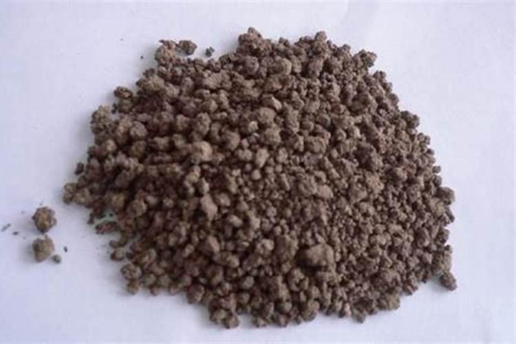 水溶C100真的可以补充维c吗