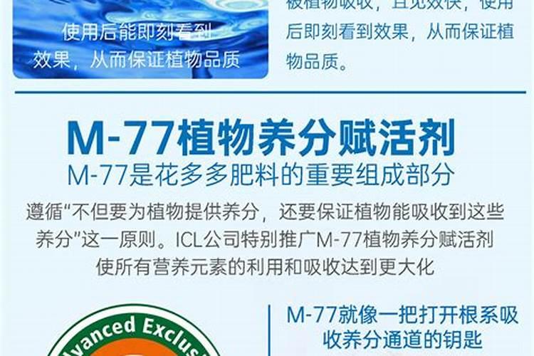 怎么给花补氮肥 兑水对着叶子喷补肥料
