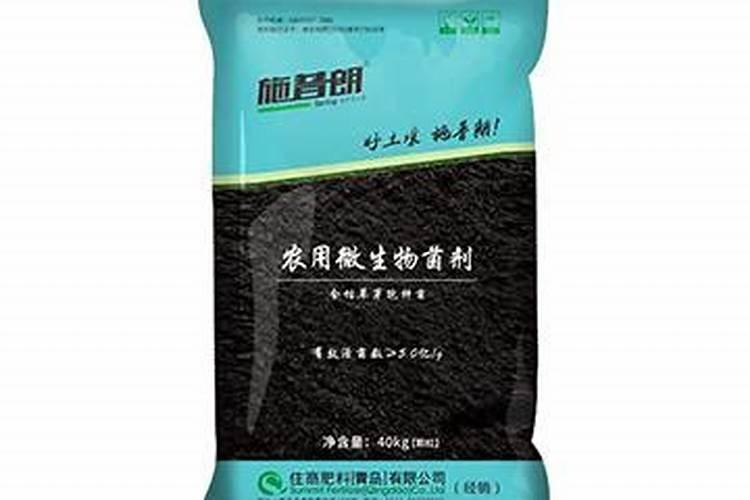聚氨酸钾作用和功效？