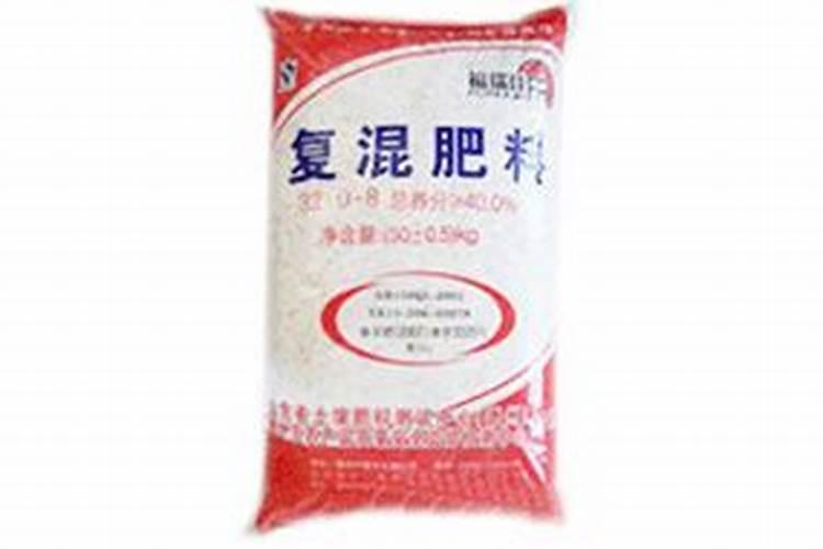 德州祥升肥业有限公司怎么样？