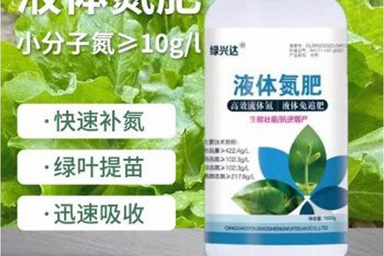 三月份小麦可以撒尿素吗