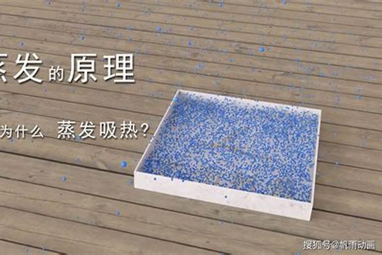 怎么样制作氮肥