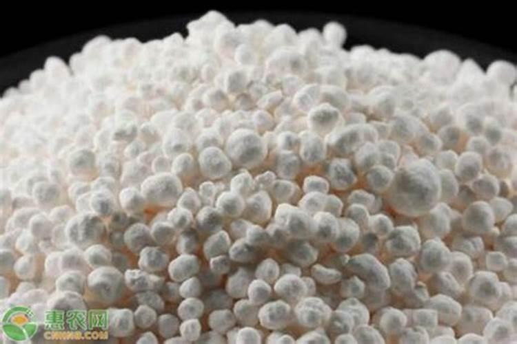 水溶肥使用时注意事项、方法与用量？