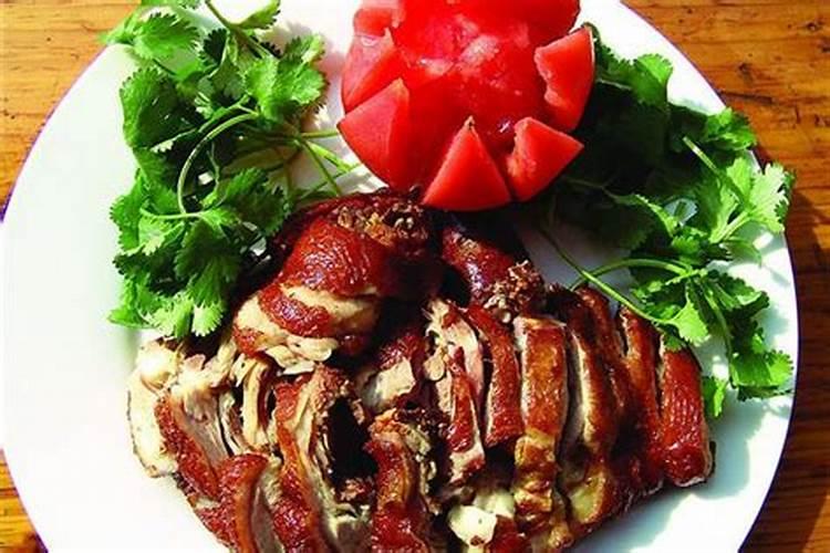 肥姐海鲜大排档有哪些招牌菜品？