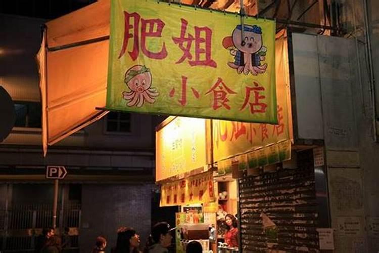 北海旅游宰客现象严重吗？