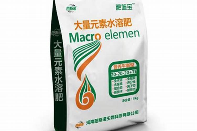 钙肥不能和哪些肥料共用