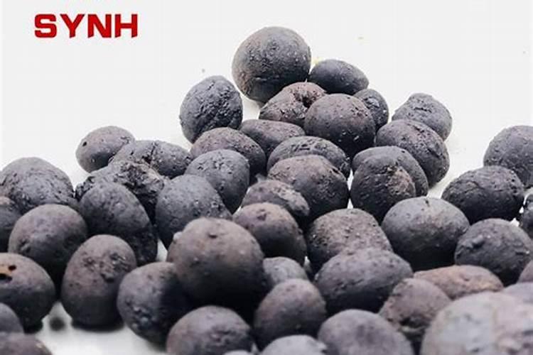 开缸后怎么再添加陶粒