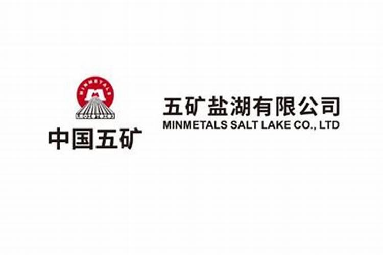 资源股龙头股有哪些？