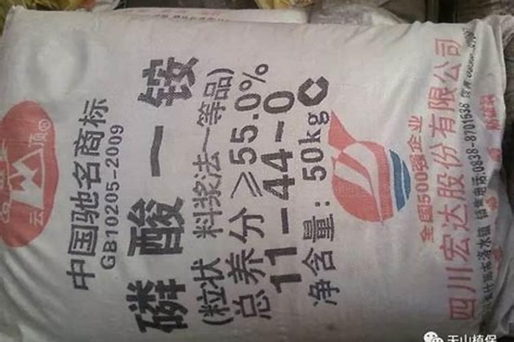 硝石和硝酸钾有什么不同吗？
